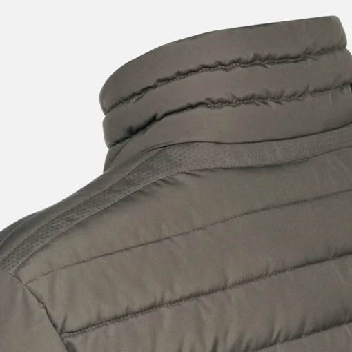 MAGNETE HOMME