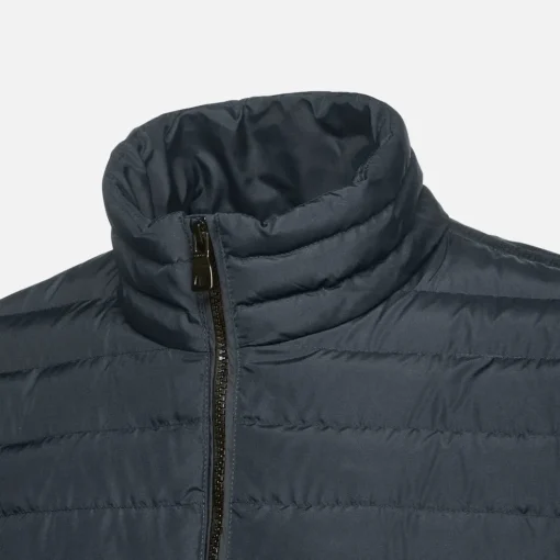 MAGNETE HOMME