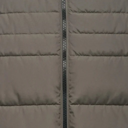 MAGNETE HOMME