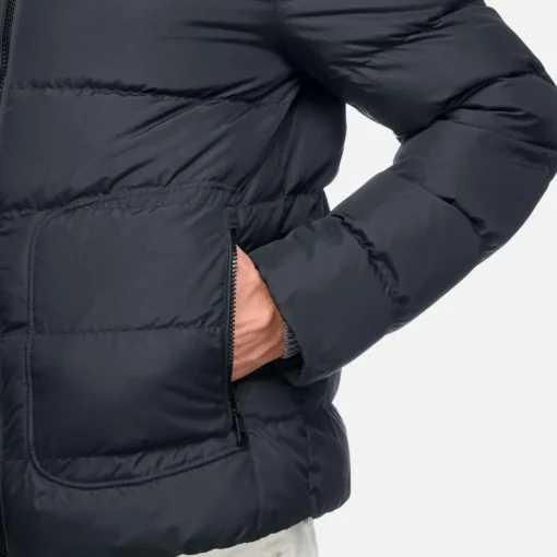 MAGNETE HOMME
