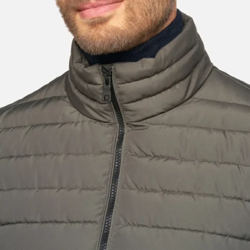 MAGNETE HOMME