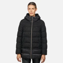 MANILVA FEMME