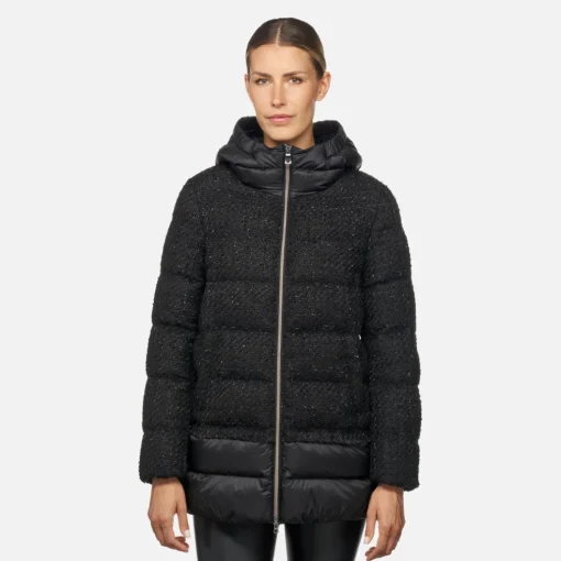 MANILVA FEMME