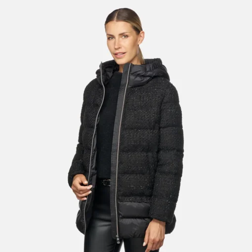 MANILVA FEMME
