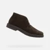 MASSIMIANO HOMME