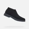 MASSIMIANO HOMME
