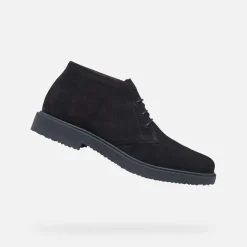 MASSIMIANO HOMME