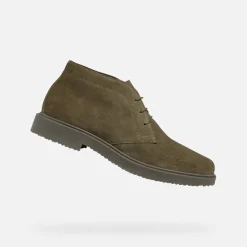 MASSIMIANO HOMME