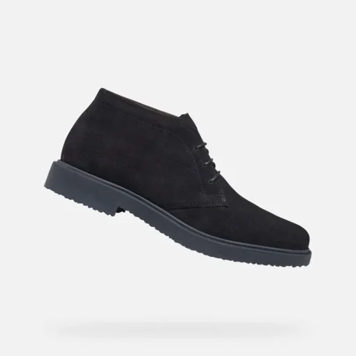 MASSIMIANO HOMME