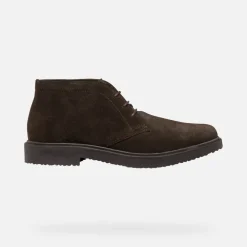 MASSIMIANO HOMME