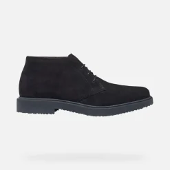 MASSIMIANO HOMME