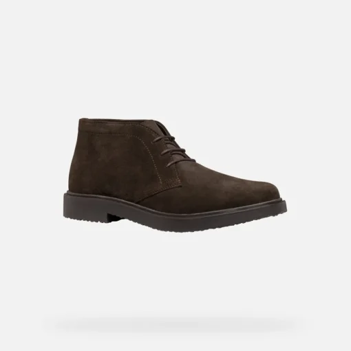 MASSIMIANO HOMME