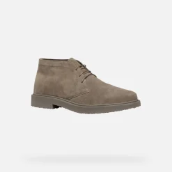 MASSIMIANO HOMME