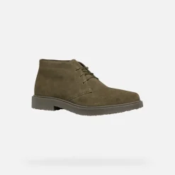 MASSIMIANO HOMME