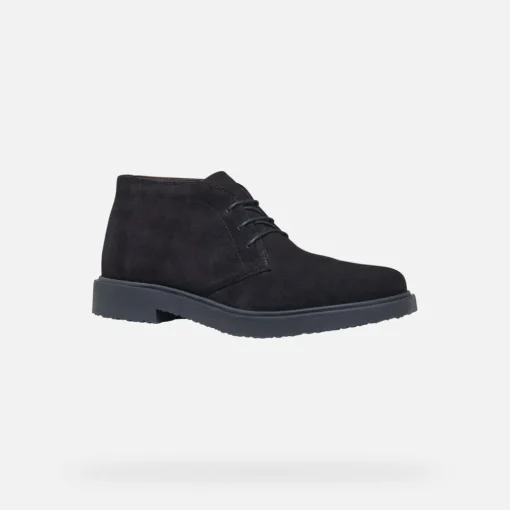 MASSIMIANO HOMME