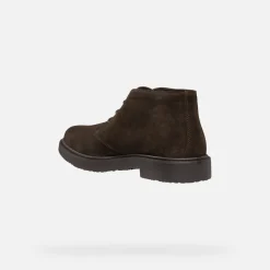 MASSIMIANO HOMME