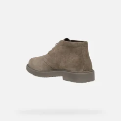 MASSIMIANO HOMME