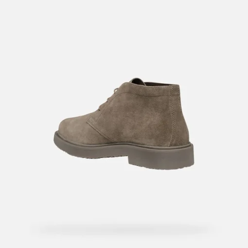 MASSIMIANO HOMME