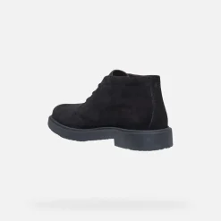 MASSIMIANO HOMME