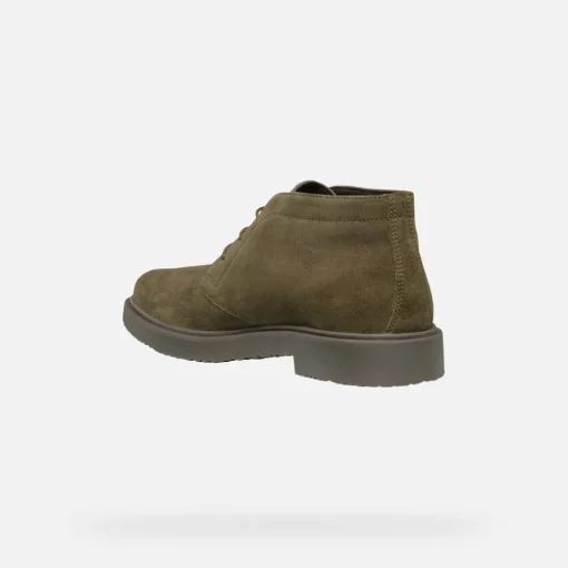MASSIMIANO HOMME