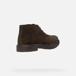 MASSIMIANO HOMME