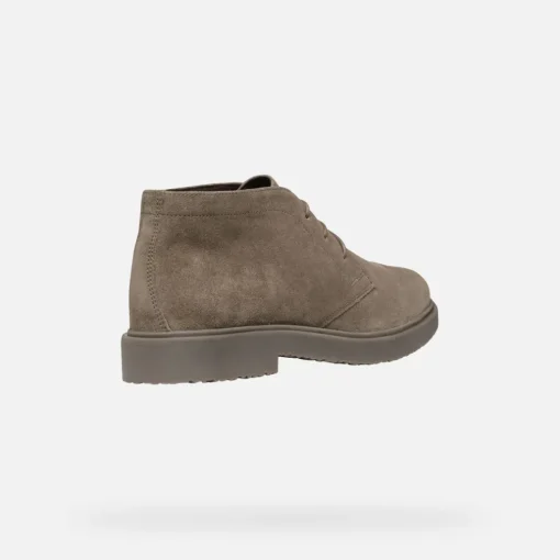 MASSIMIANO HOMME