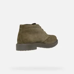 MASSIMIANO HOMME