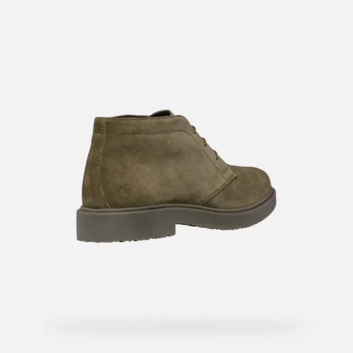 MASSIMIANO HOMME