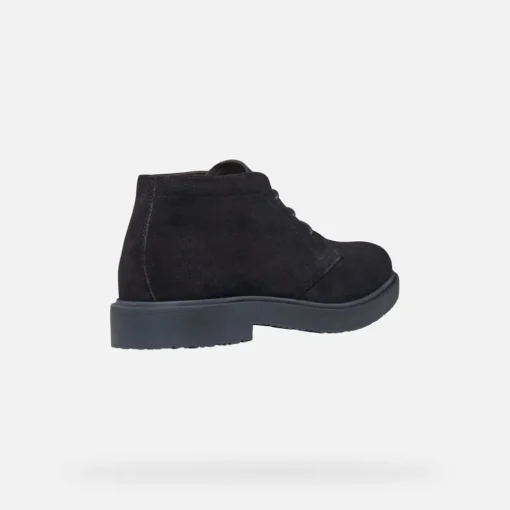 MASSIMIANO HOMME