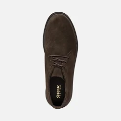 MASSIMIANO HOMME