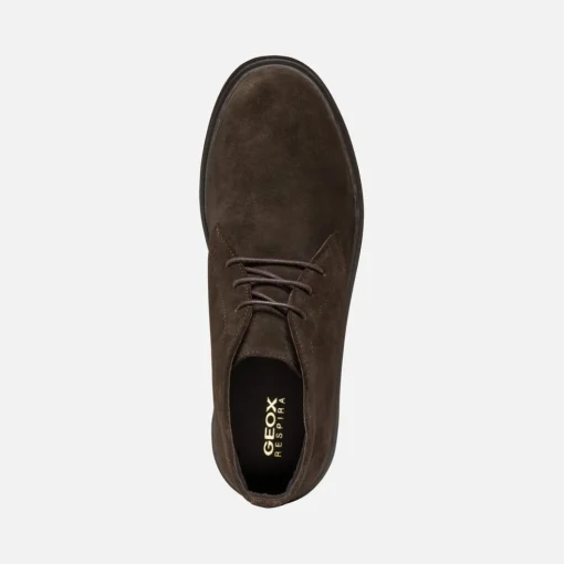 MASSIMIANO HOMME