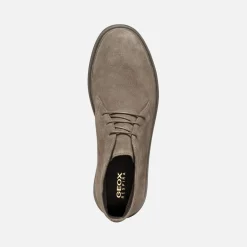 MASSIMIANO HOMME