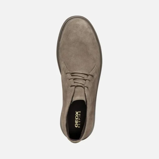 MASSIMIANO HOMME