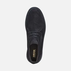 MASSIMIANO HOMME