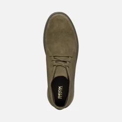 MASSIMIANO HOMME