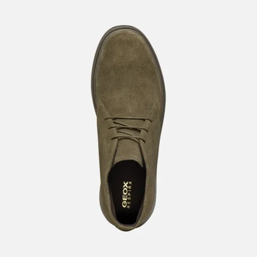 MASSIMIANO HOMME