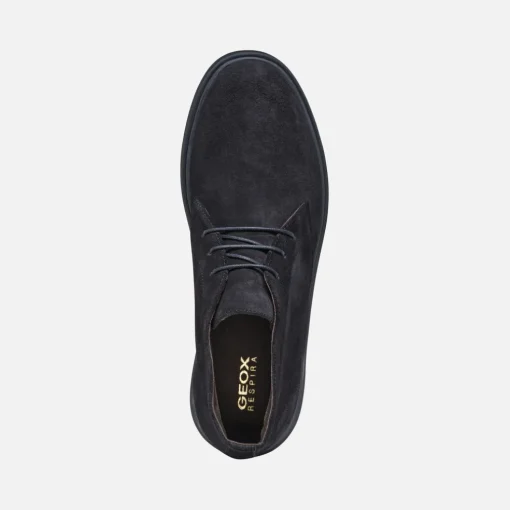 MASSIMIANO HOMME