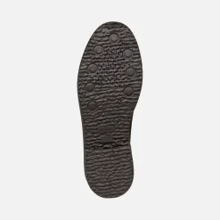 MASSIMIANO HOMME