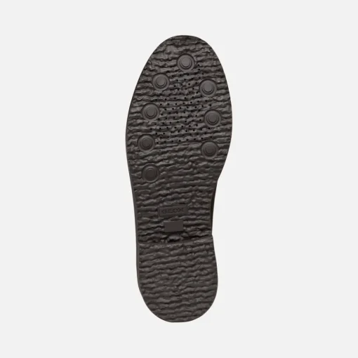 MASSIMIANO HOMME