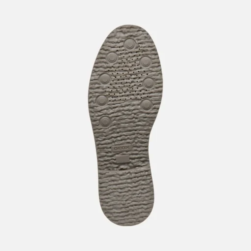 MASSIMIANO HOMME