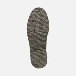 MASSIMIANO HOMME