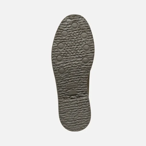 MASSIMIANO HOMME
