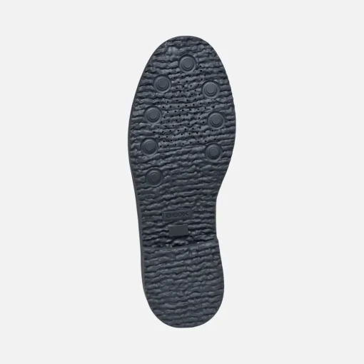 MASSIMIANO HOMME