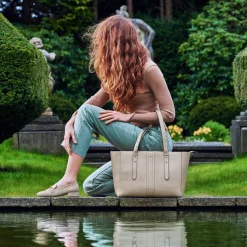 MILLEINY FEMME