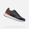 MOLVENO HOMME