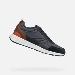 MOLVENO HOMME