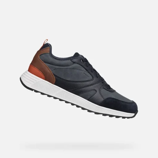 MOLVENO HOMME