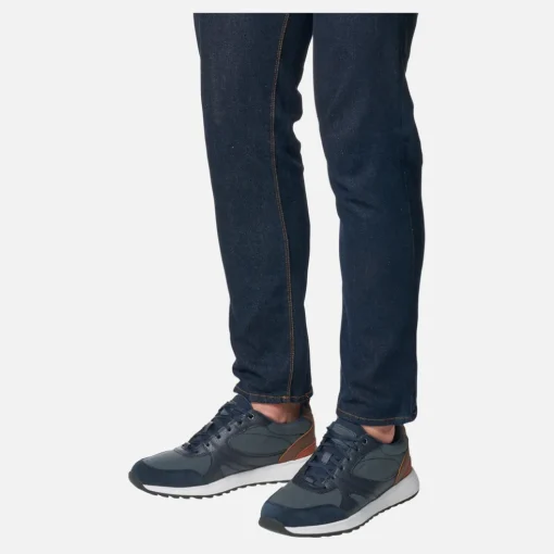 MOLVENO HOMME
