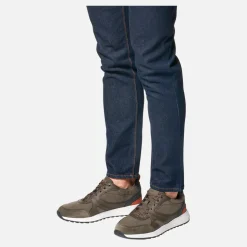MOLVENO HOMME