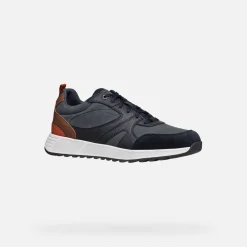 MOLVENO HOMME